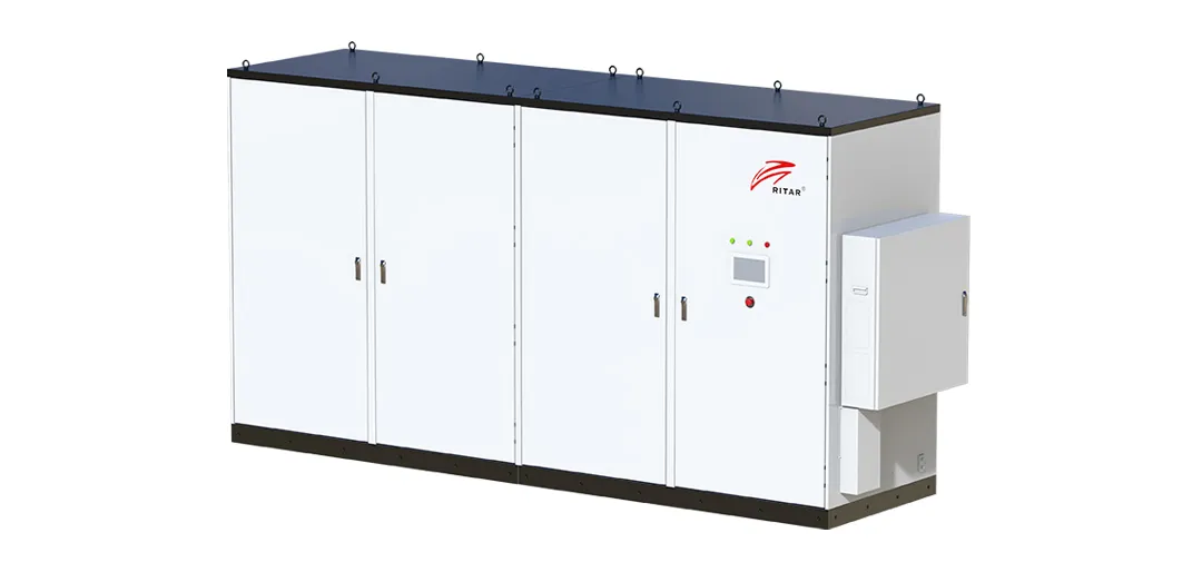 High - capacity 48V 200AH Lithium Battery for RV Power: A Comprehensive Exploration