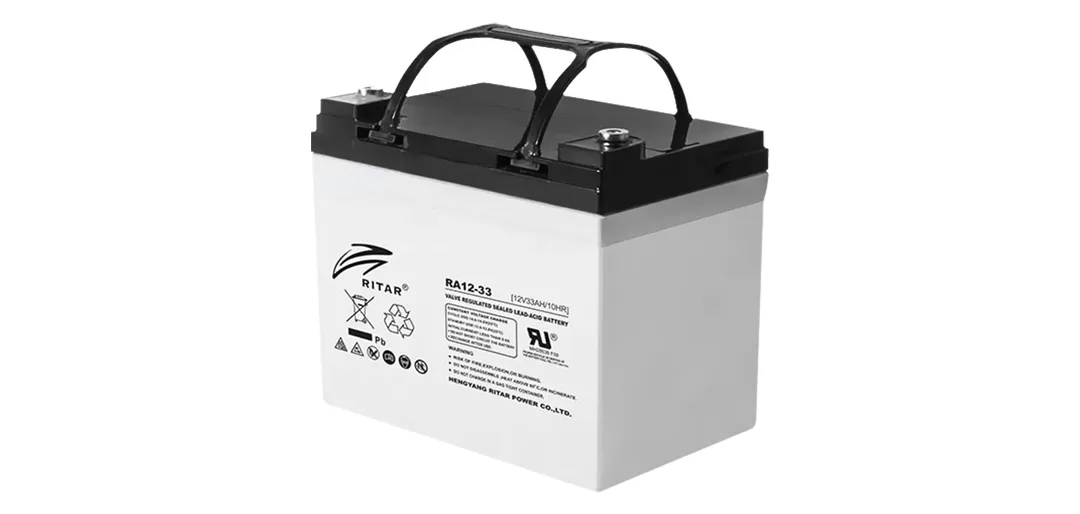 Key Points of Battery Selection for 2MWh Energy Storage System