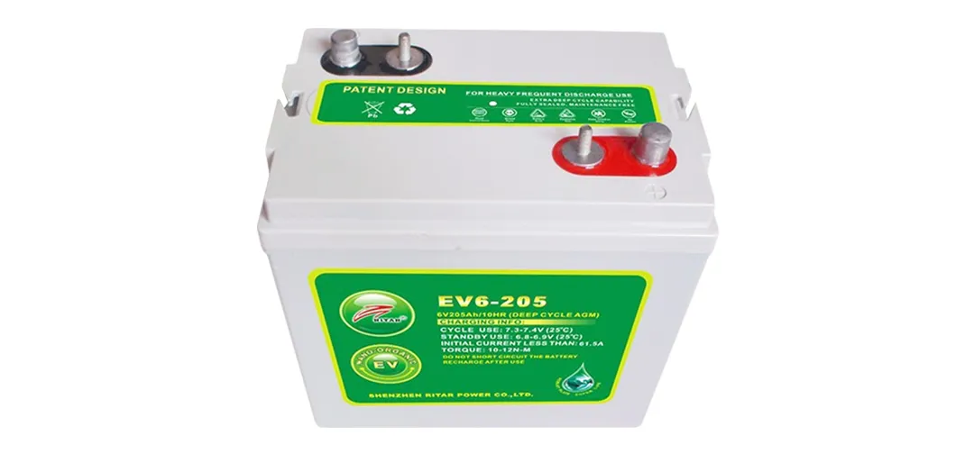 15kWh Home Lithium Battery for Solar