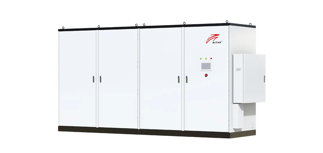 48V 100AH Lithium Battery for Electric Scooters: Powering Your Urban Commutes