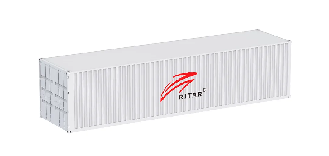 48V 100AH Lithium Battery Solar Power Storage: A Sustainable Energy Solution for a Greener Future