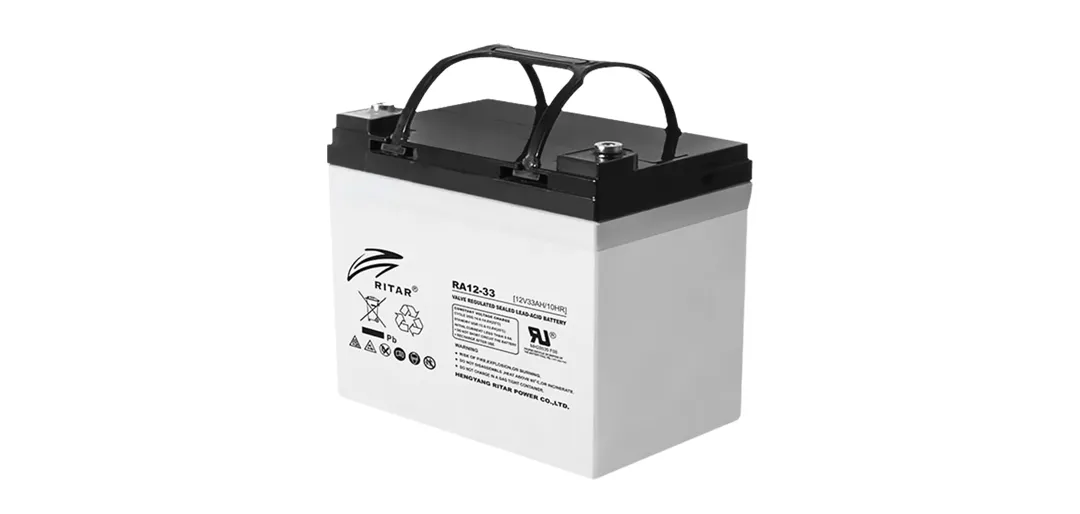 48V 100Ah Lithium Golf Cart Battery: Revolutionizing the Golfing Experience