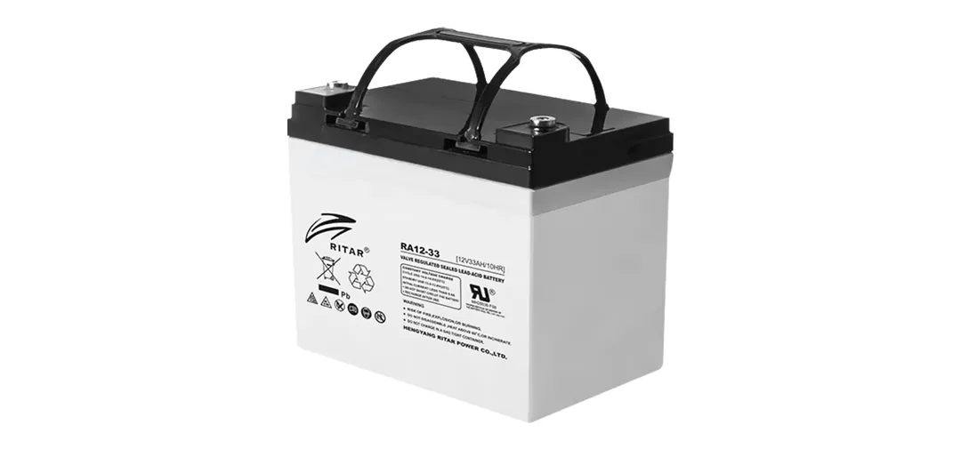 48v 200ah lithium battery for solar