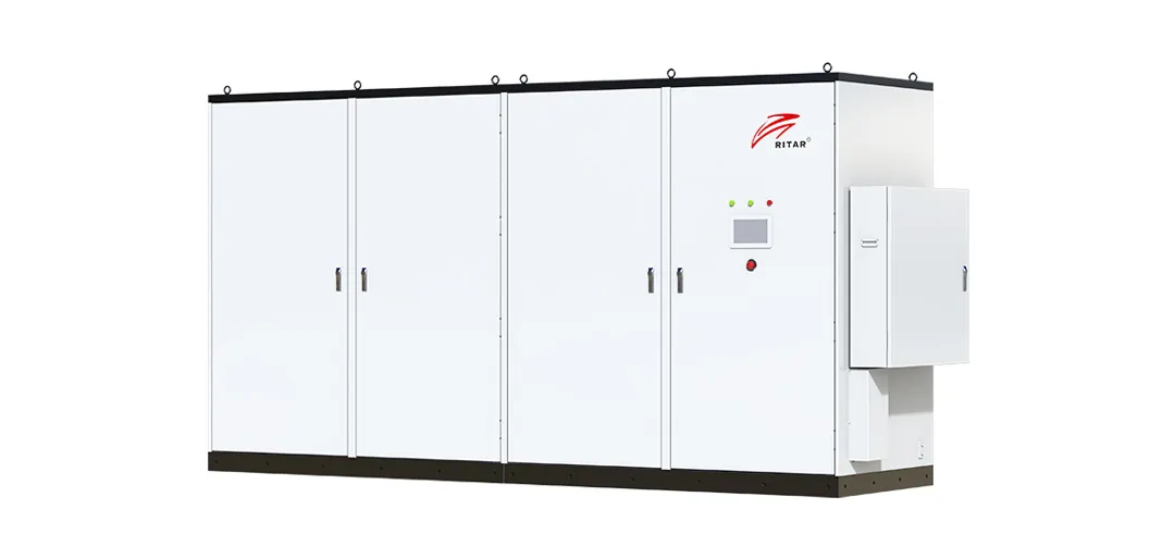 An In - depth Analysis of High - capacity 48V 100AH Lithium Battery Technology