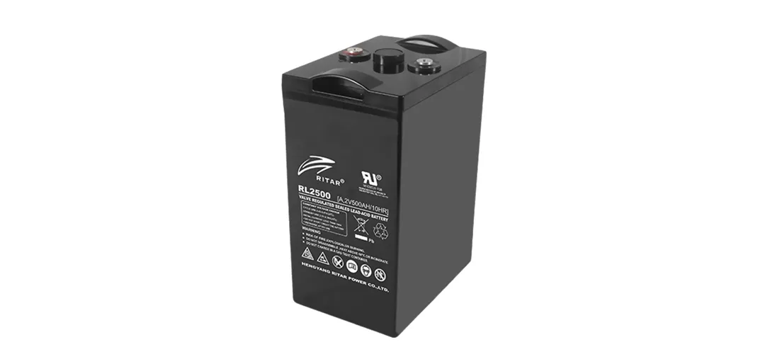 Backup Time of 100Ah 48V Lithium Batteries Introduction
