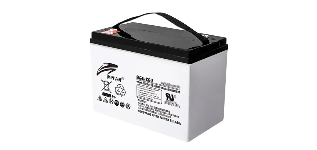 Battery Storage Land Lease Rates