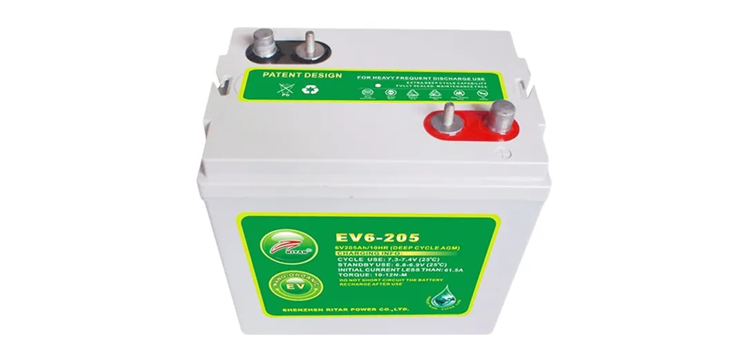 Best Solar Panel System for Home: A Comprehensive Guide