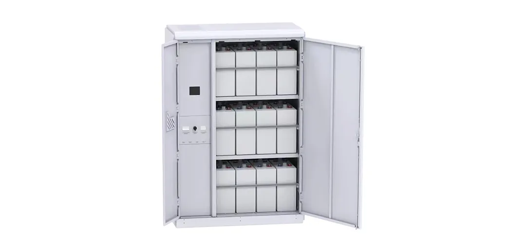 Durable 48V 100AH Lithium Battery for RVs: Powering Your Adventures on the Road