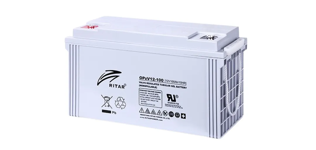 Portable 48V 100AH Lithium Battery Pack: Empowering Mobility and Reliability