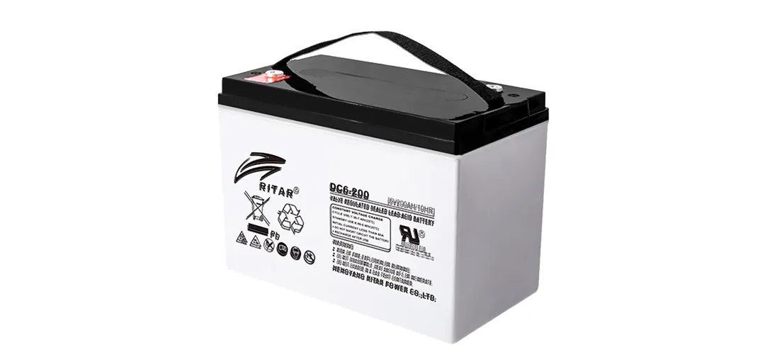 Solar Panels for HDB: Harnessing Renewable Energy for Sustainable Living