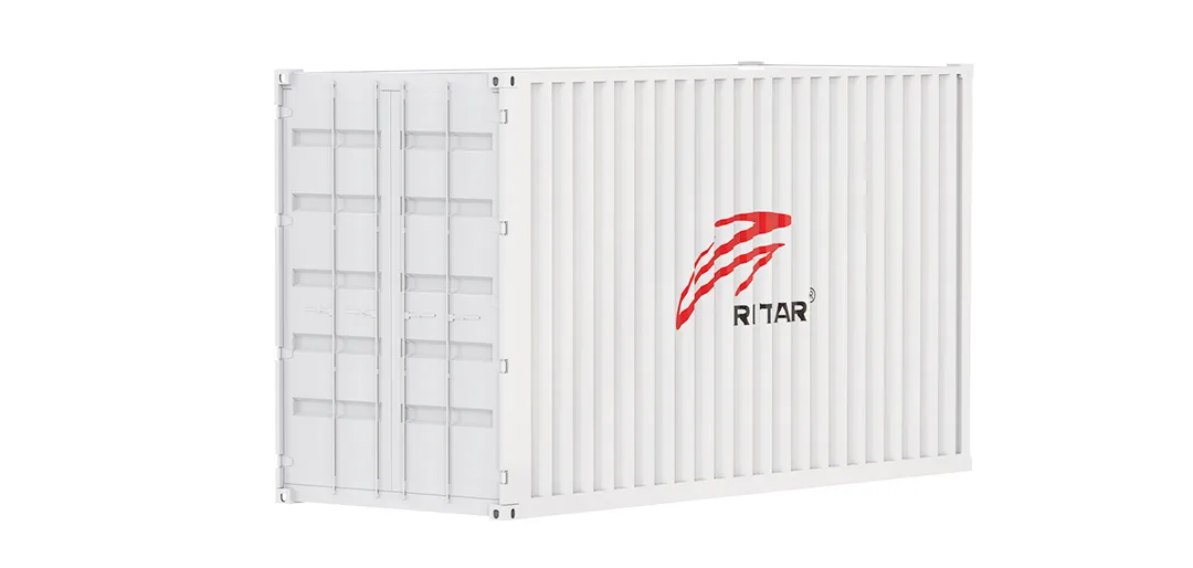 The cost of a 2MW (2000kW) battery energy storage system