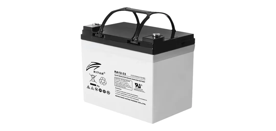 The Price of 48V 100Ah Lithium Batteries: An In Depth Analysis