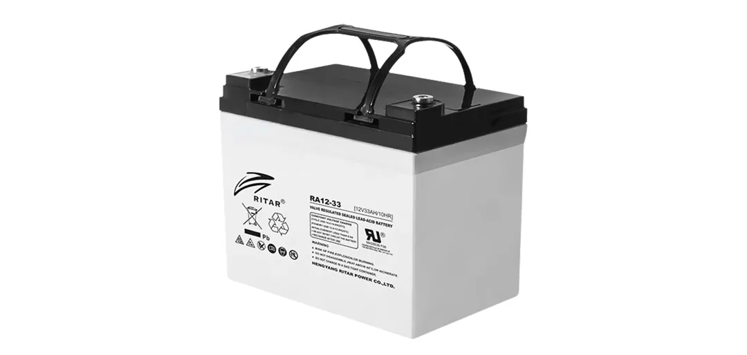 The price of a 500 kWh lithium-ion battery