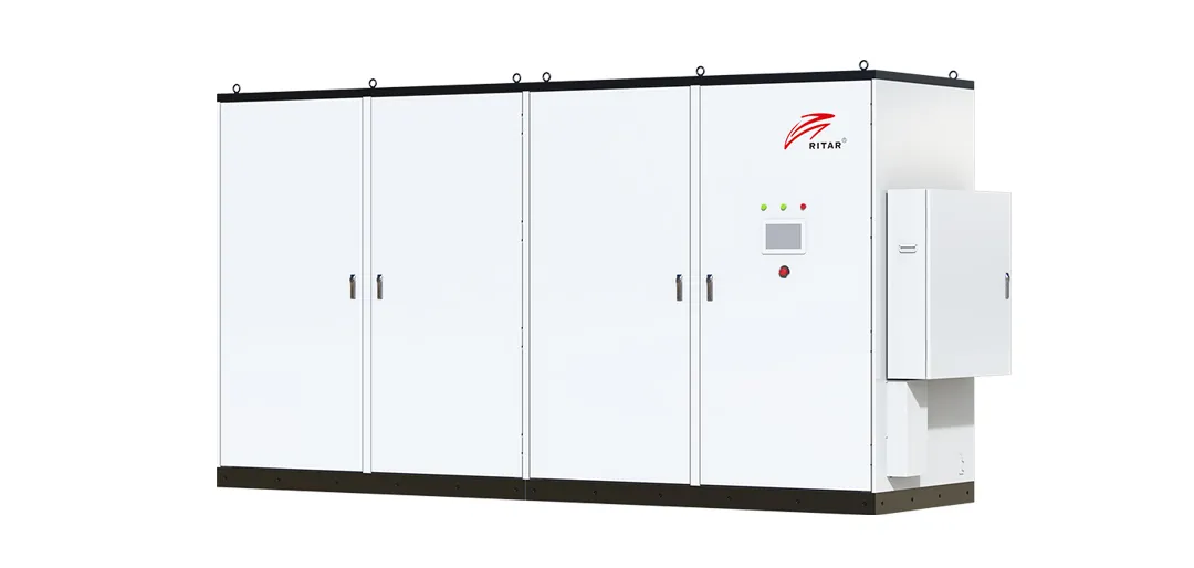 Future technological innovation and market expansion of lithium batteries