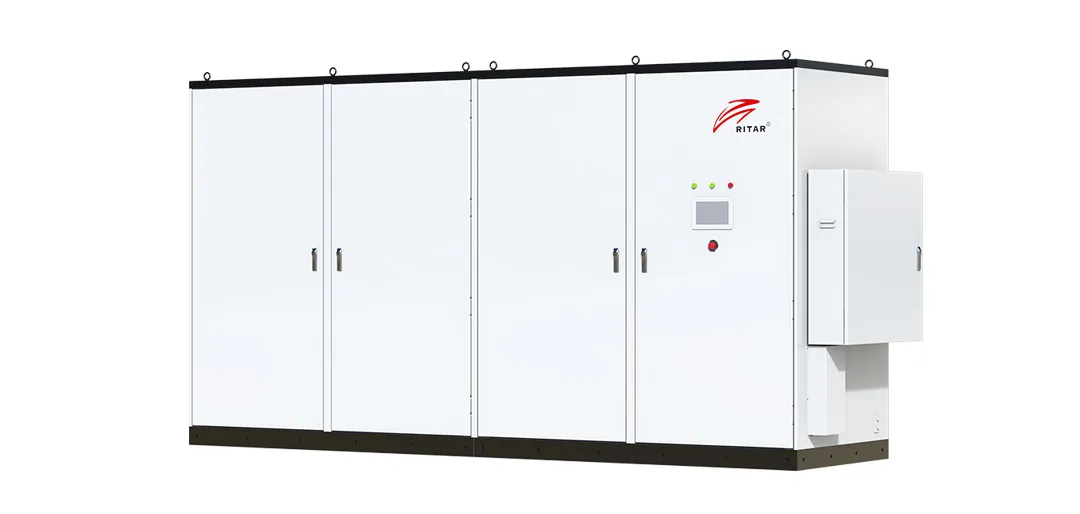 Lithium power battery chemical reaction