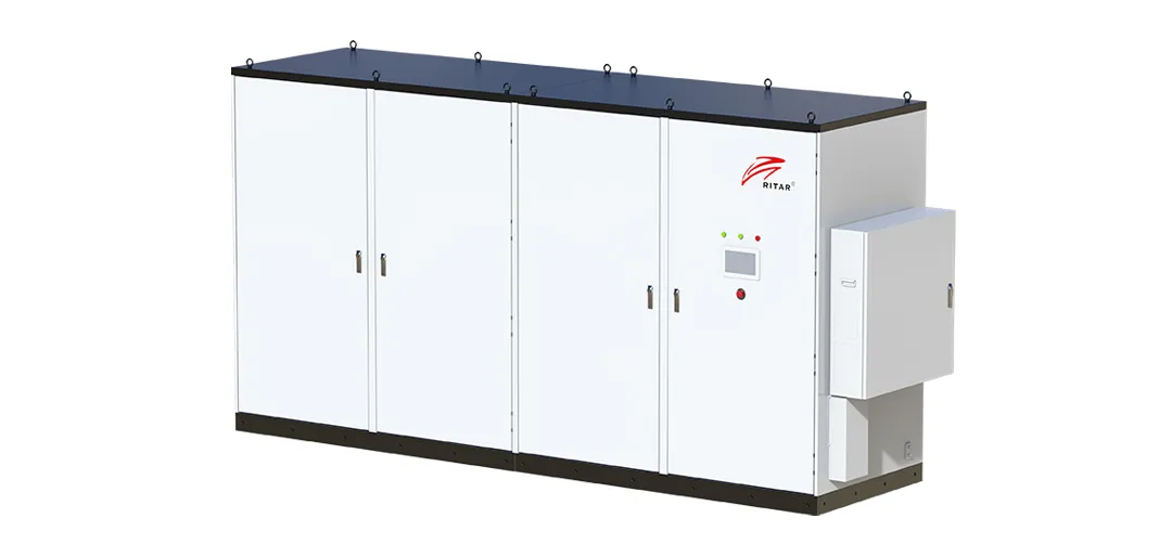 OPZV Lithium Battery Innovation Driven Energy Storage Solution