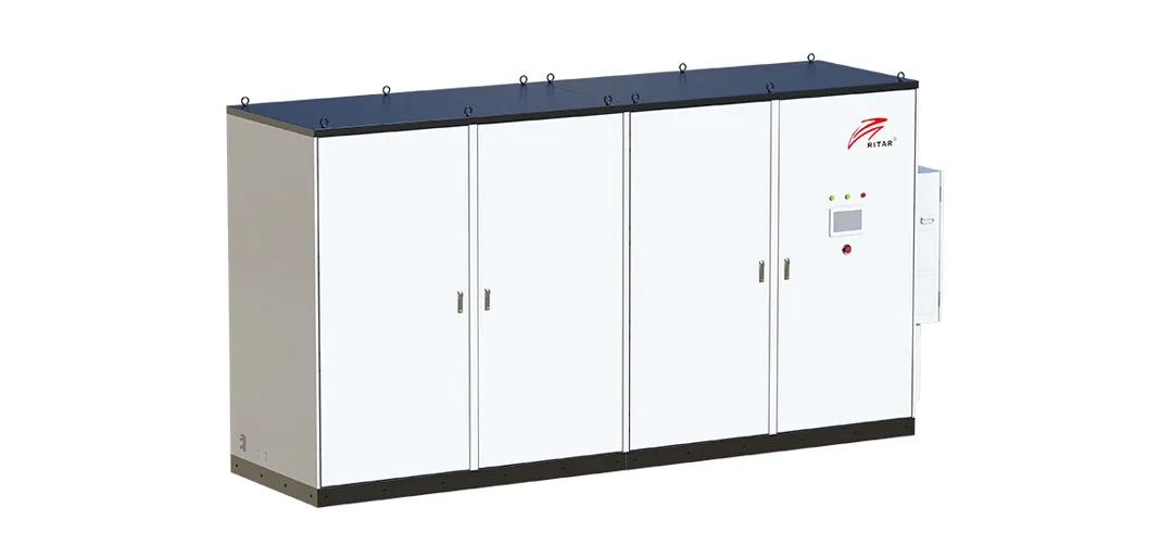 The lithium battery era leads the future energy revolution