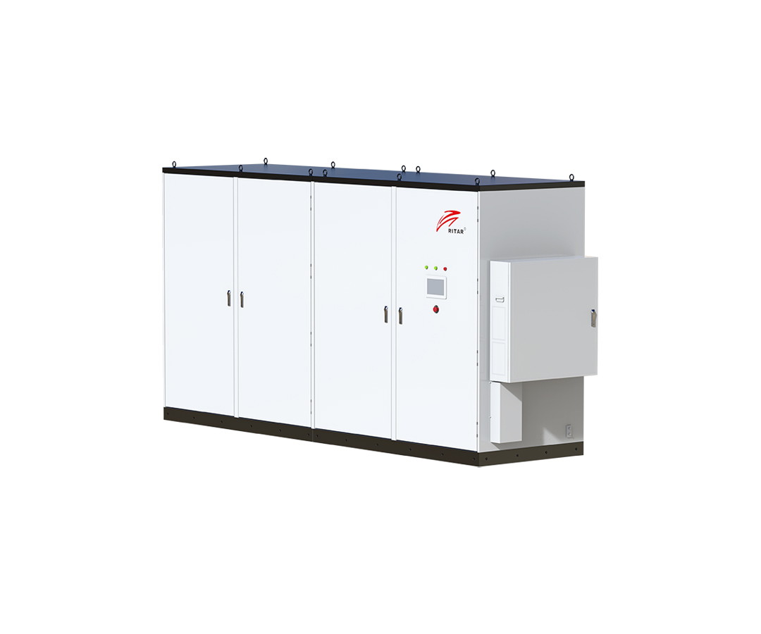 what issues should be noted when storing lithium batteries 1