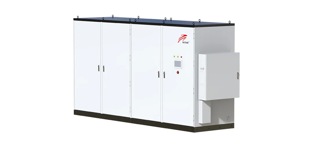 What issues should be noted when storing lithium batteries