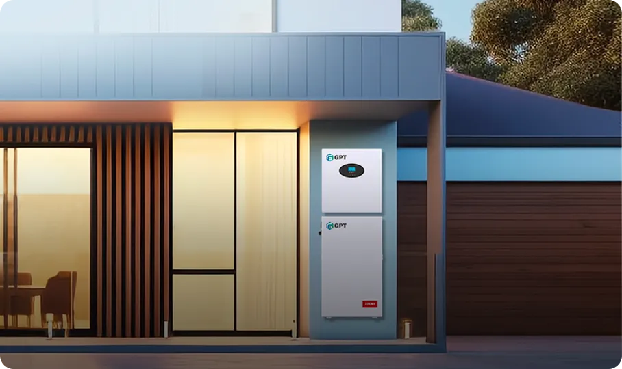 Cuihu Park Zero-Carbon Campus 200kW/800kWh