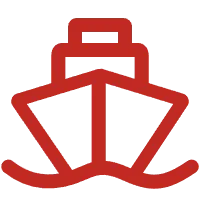 GWh global cumulative shipments