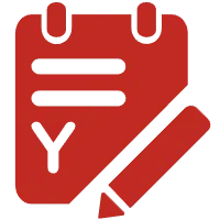 year battery R&D and manufacturing experience