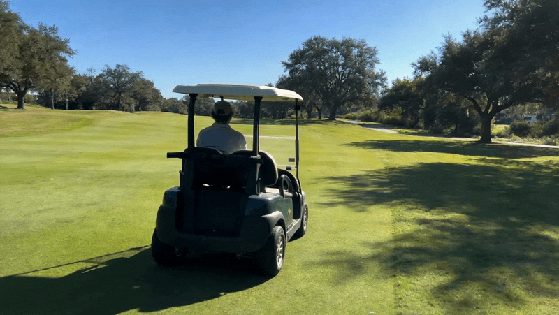 Motive Power Battery Energy Storage