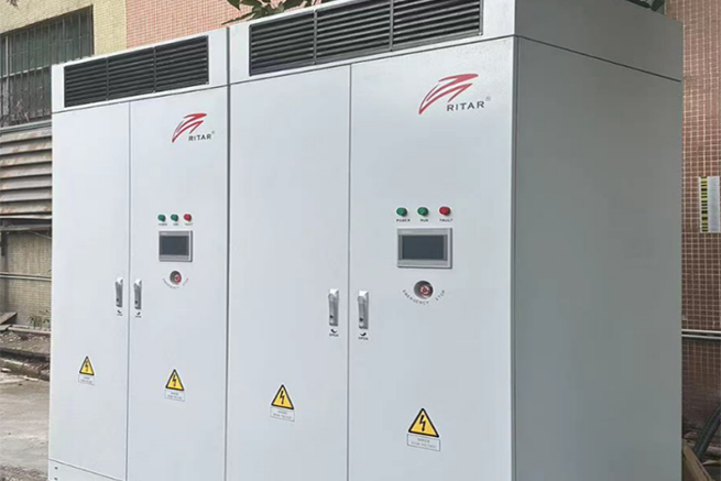 shenzhen-electronic-circuit-factory-each-site-200kw-400kwh.jpg