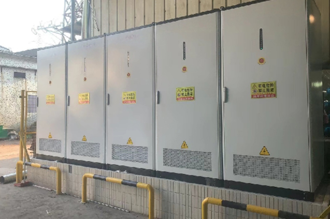 1000kwh-ess-foshan-shishan.jpg