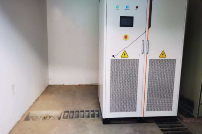 cambodia-200kw-400kwh-energy-storage.jpg
