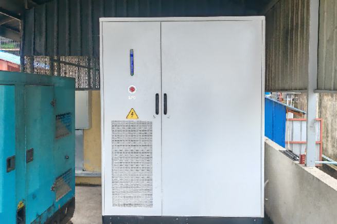 myanmar-125kw-225kwh-energy-storage.jpg