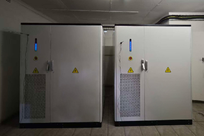 south-africa-ac-coupling-125kw-225kwh-energy-storage.jpg