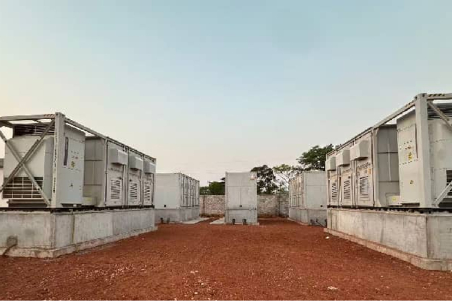 zambia-4mw-4mw-7-71mwh-energy-storage.jpg
