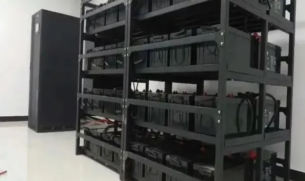 Existing CCL U.S in Nicollhighway Station