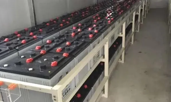 Uninterruptible Power Supply (UPS) Equipment Procurement Project for Stations of Beijing Yanfang Urban Rail Transit Line (Metro)