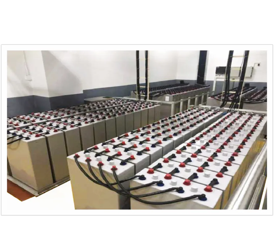 Indonesia Base Station