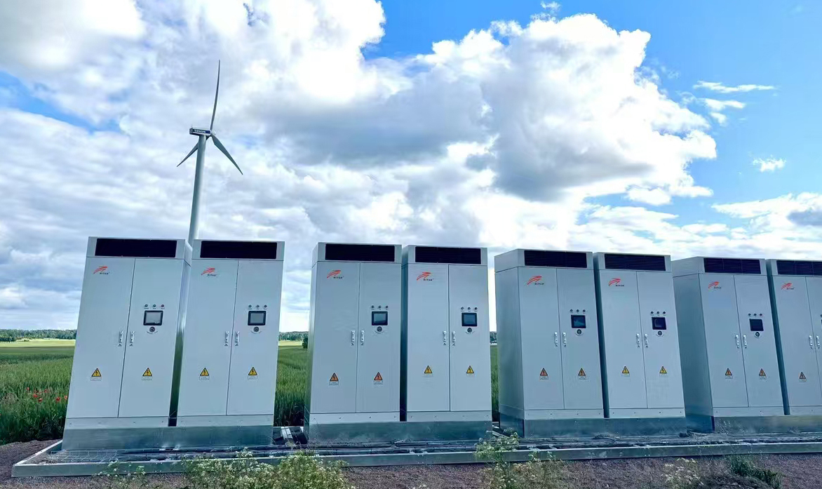 wind-power-battery-storage-cabinet-for-sweden-china.jpg