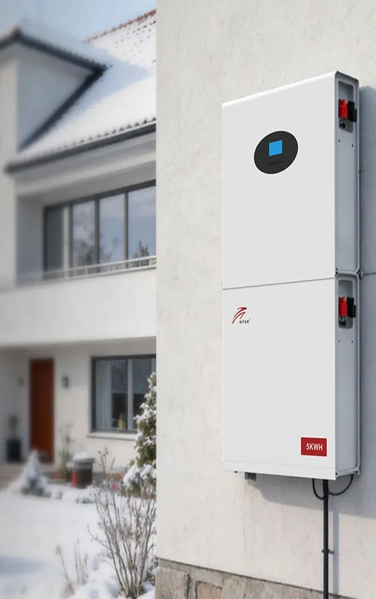 100k+Pcs have been Sold in 2025