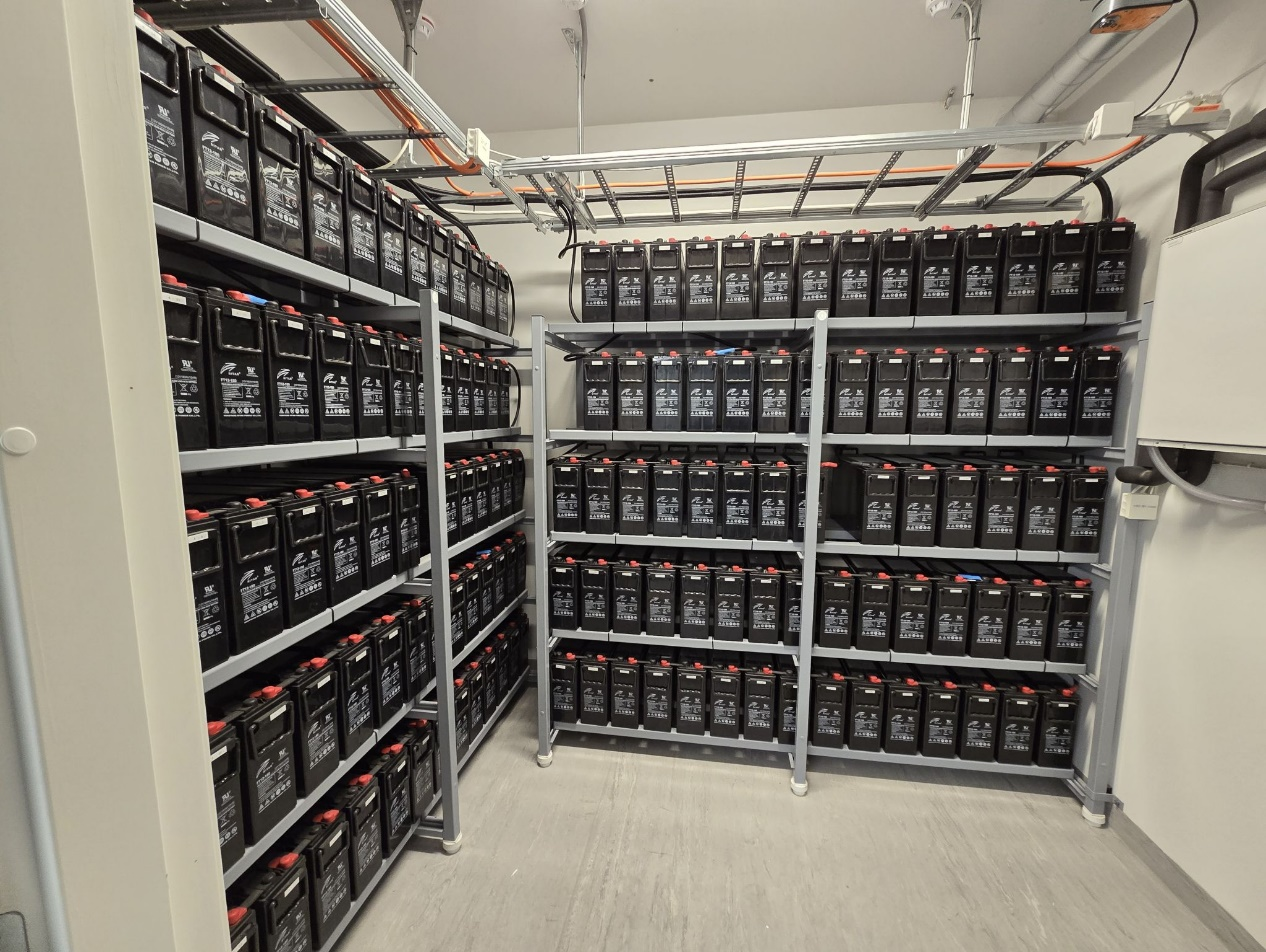 norway-metro-data-center-energy-storage-1.png