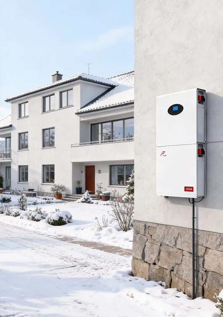 100k+Pcs have been Sold in 2025