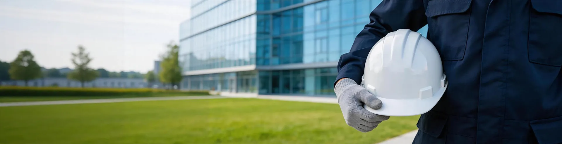 Installation and Maintenance