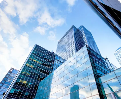 A Reliable Battery Energy Storage System Manufacturer