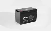 Lead-acid Batteries