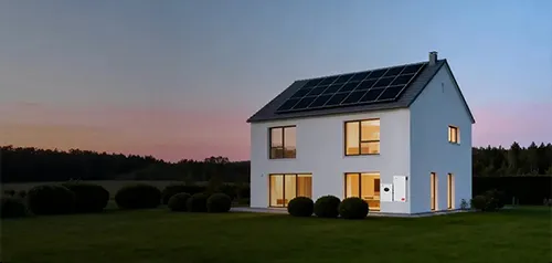Electric Vehicle Battery Life Expectancy