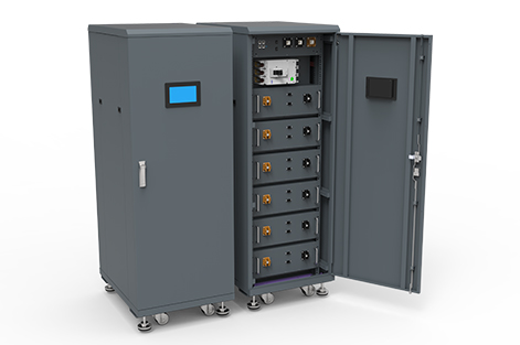 ai-computing-power-is-exploding_–_can-your-ups-battery-keep-up.jpg