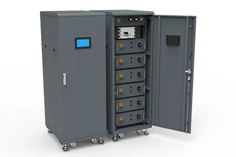 AI Computing Power is Exploding – Can Your UPS Battery Keep Up?