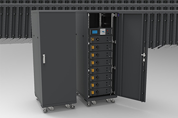 ups-battery-selection-guide-for-ai-data-centers.jpg