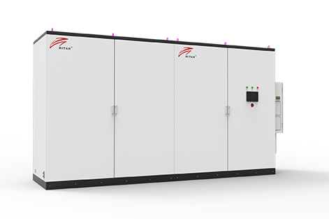 why-data-centers-need-hybrid-energy-storage.jpg