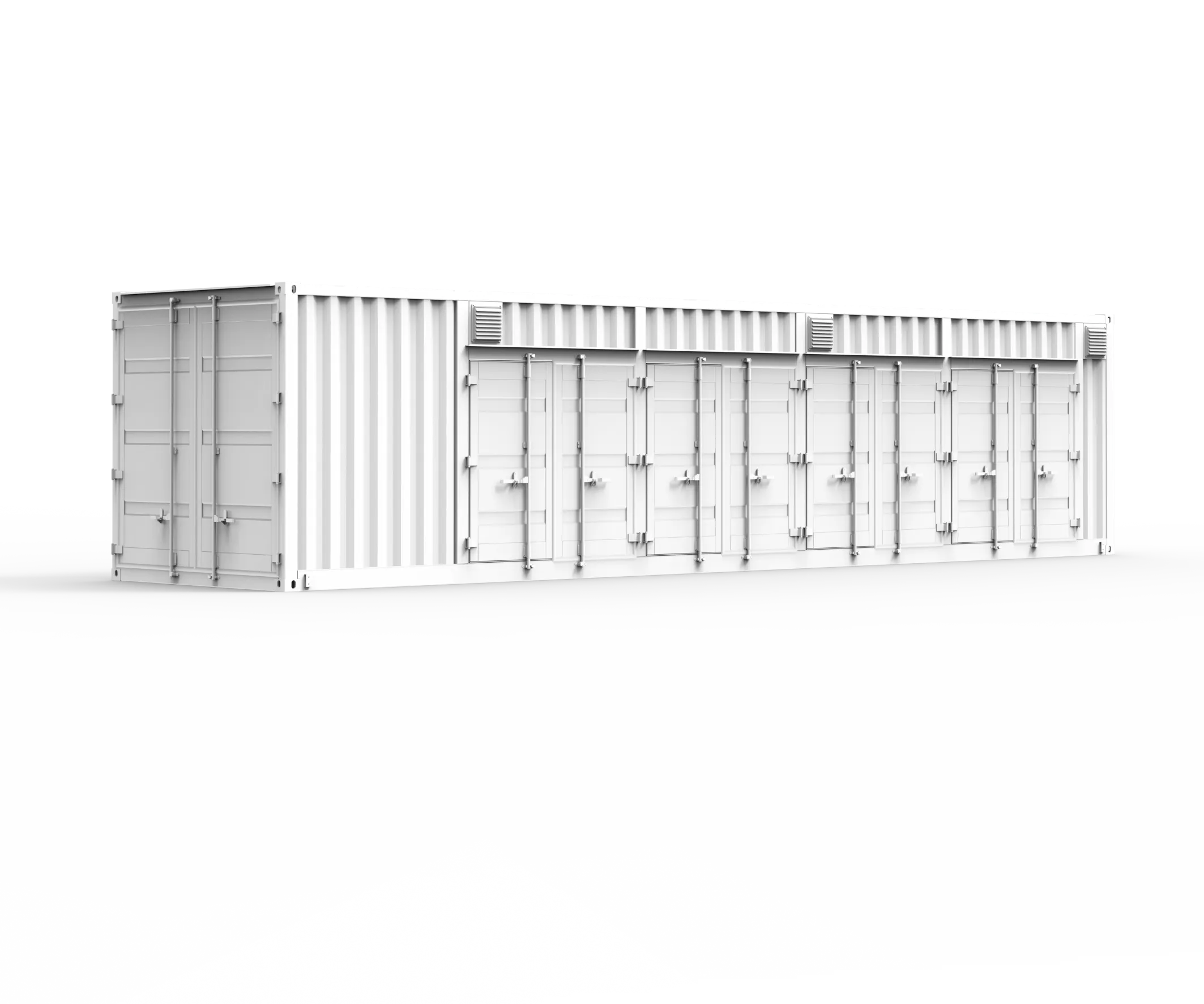 250kw-1mwh-battery-storage-cabinet.webp 250kw-1mwh-battery-storage-cabinet.webp