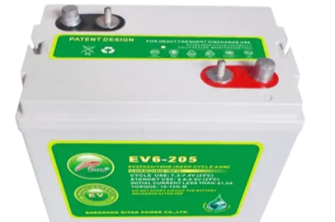 evf-series-lead-acid-batteries-1.webp evf-series-lead-acid-batteries-1.webp